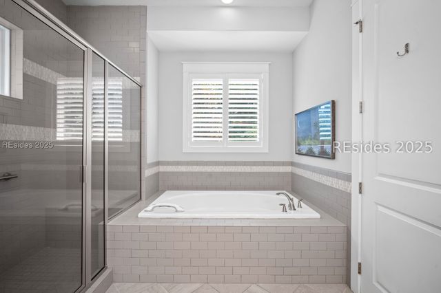 28 Western Way, Beaufort, SC 29907