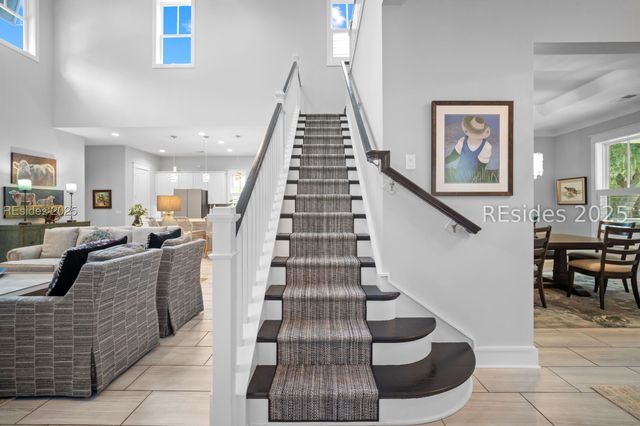 28 Western Way, Beaufort, SC 29907