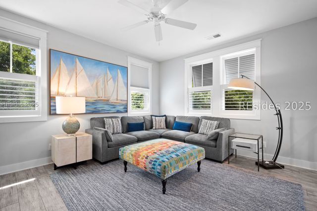 28 Western Way, Beaufort, SC 29907