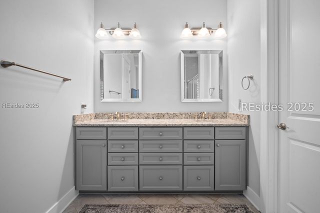 28 Western Way, Beaufort, SC 29907