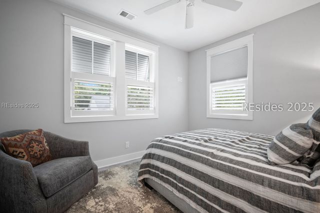 28 Western Way, Beaufort, SC 29907