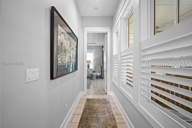 28 Western Way, Beaufort, SC 29907