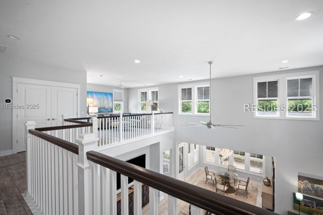 28 Western Way, Beaufort, SC 29907