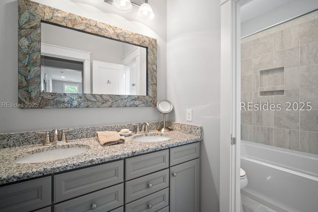 28 Western Way, Beaufort, SC 29907