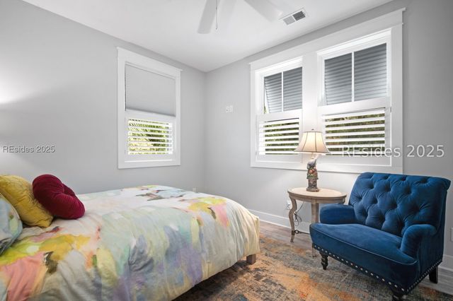 28 Western Way, Beaufort, SC 29907