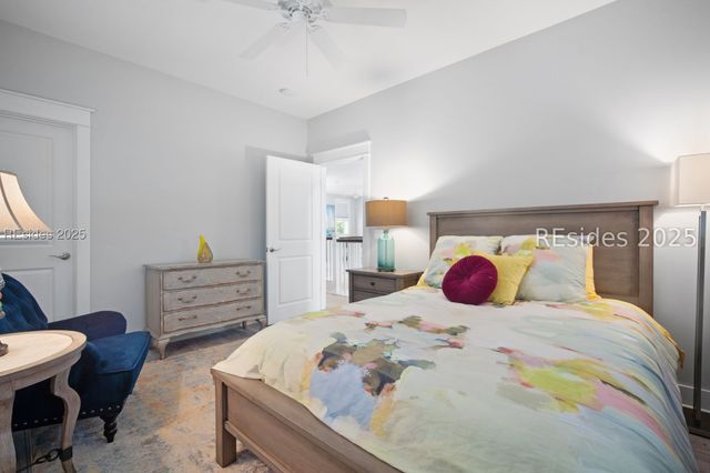 28 Western Way, Beaufort, SC 29907