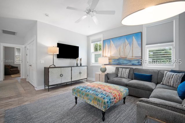 28 Western Way, Beaufort, SC 29907