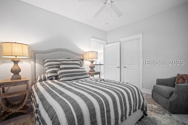 28 Western Way, Beaufort, SC 29907