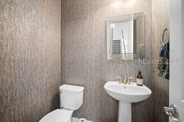 28 Western Way, Beaufort, SC 29907