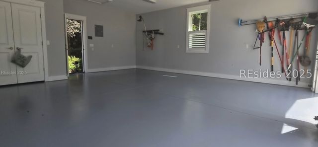 28 Western Way, Beaufort, SC 29907