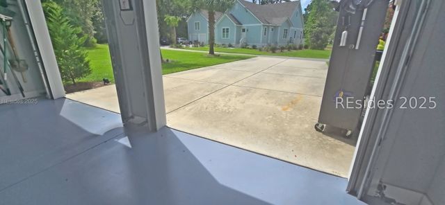 28 Western Way, Beaufort, SC 29907