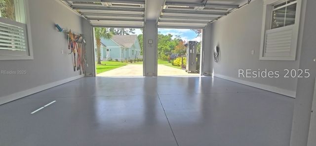 28 Western Way, Beaufort, SC 29907