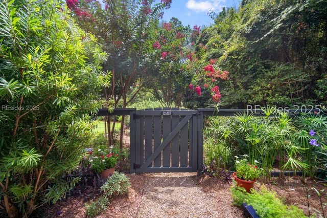 28 Western Way, Beaufort, SC 29907