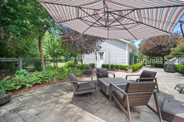 28 Western Way, Beaufort, SC 29907