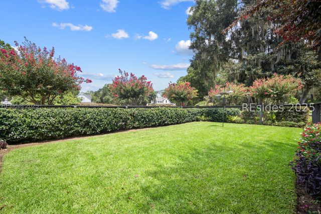 28 Western Way, Beaufort, SC 29907