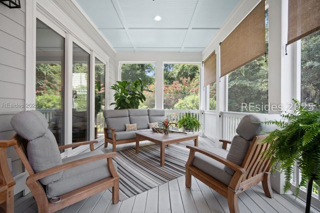 28 Western Way, Beaufort, SC 29907