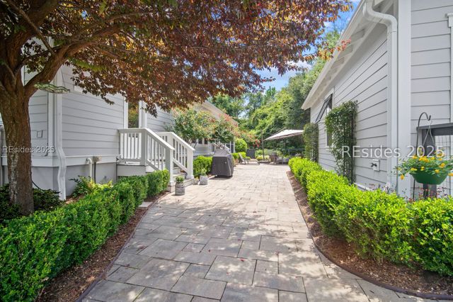 28 Western Way, Beaufort, SC 29907