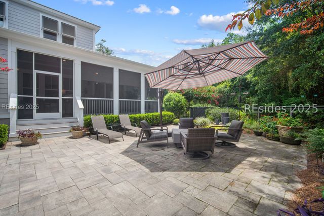 28 Western Way, Beaufort, SC 29907