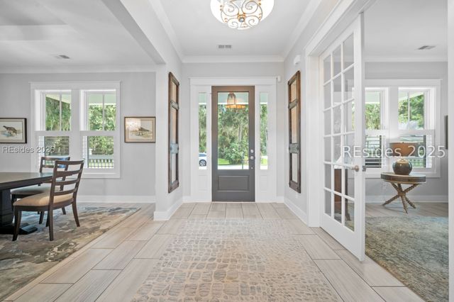 28 Western Way, Beaufort, SC 29907