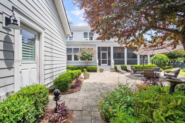 28 Western Way, Beaufort, SC 29907