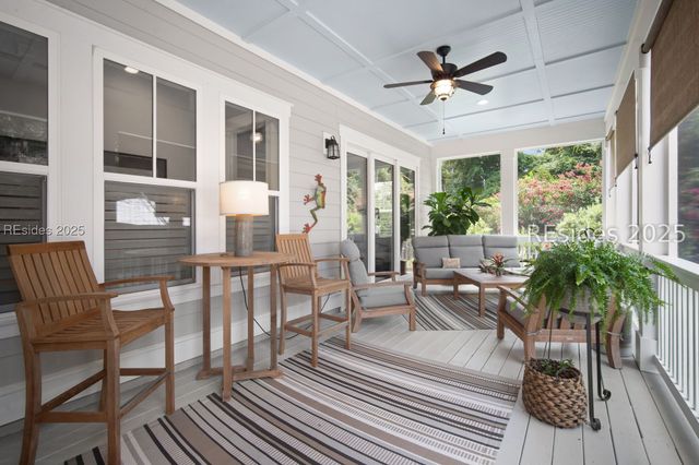 28 Western Way, Beaufort, SC 29907