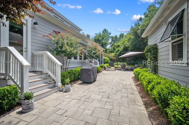 28 Western Way, Beaufort, SC 29907