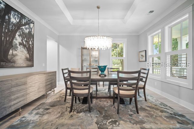 28 Western Way, Beaufort, SC 29907