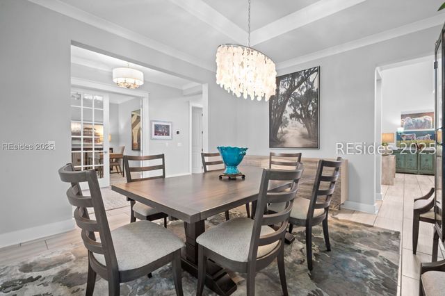 28 Western Way, Beaufort, SC 29907