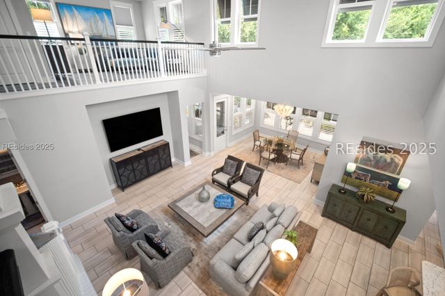 28 Western Way, Beaufort, SC 29907