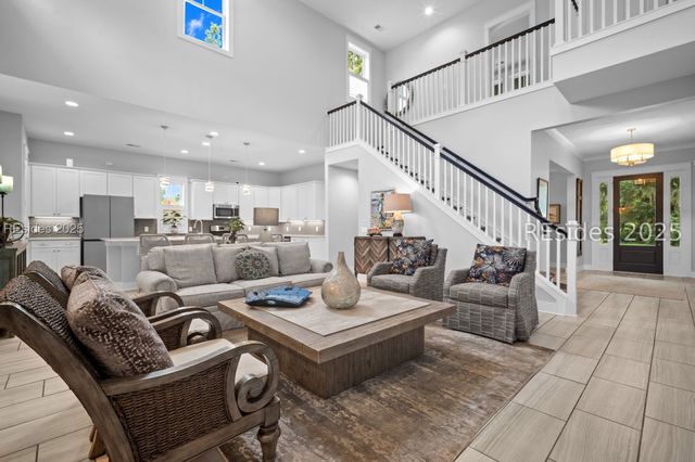 28 Western Way, Beaufort, SC 29907