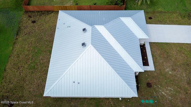 298 Lachine Street SW, Palm Bay, FL 32908