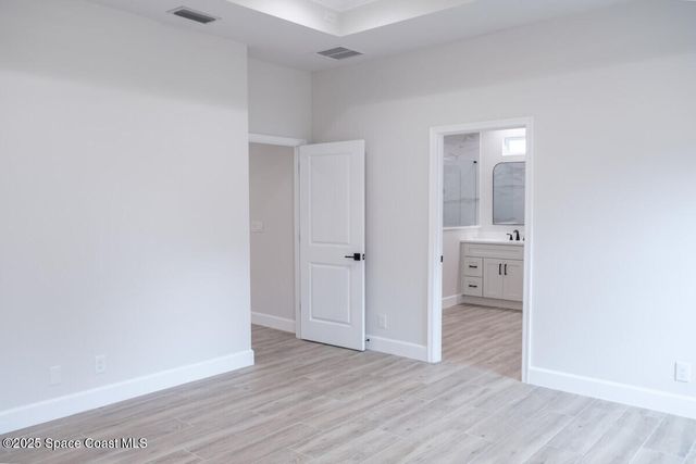 298 Lachine Street SW, Palm Bay, FL 32908