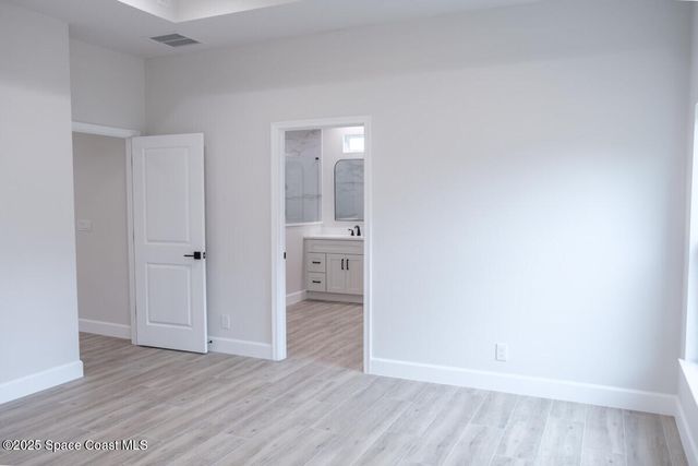 298 Lachine Street SW, Palm Bay, FL 32908