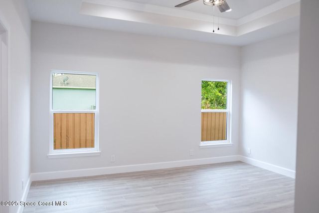 298 Lachine Street SW, Palm Bay, FL 32908