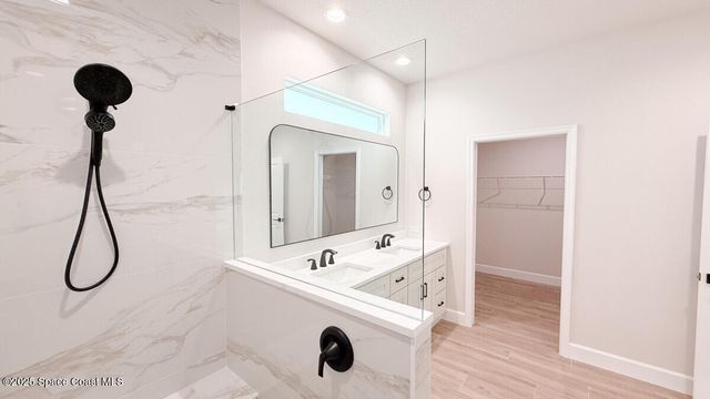 298 Lachine Street SW, Palm Bay, FL 32908