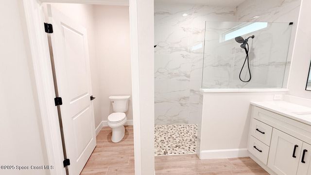 298 Lachine Street SW, Palm Bay, FL 32908