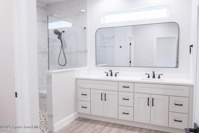 298 Lachine Street SW, Palm Bay, FL 32908