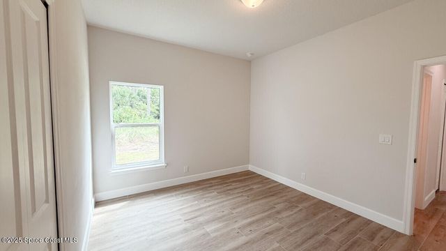 298 Lachine Street SW, Palm Bay, FL 32908