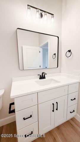 298 Lachine Street SW, Palm Bay, FL 32908