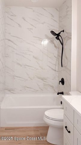 298 Lachine Street SW, Palm Bay, FL 32908