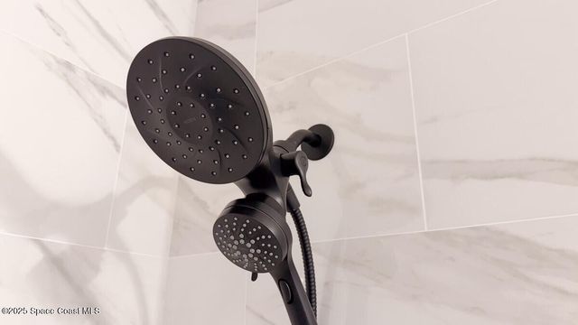 298 Lachine Street SW, Palm Bay, FL 32908