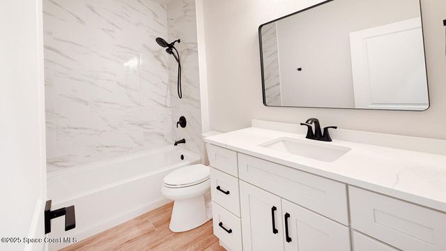 298 Lachine Street SW, Palm Bay, FL 32908