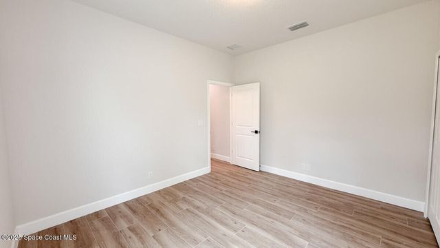 298 Lachine Street SW, Palm Bay, FL 32908