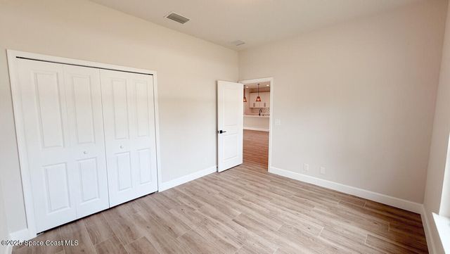 298 Lachine Street SW, Palm Bay, FL 32908