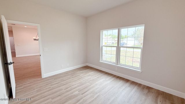 298 Lachine Street SW, Palm Bay, FL 32908