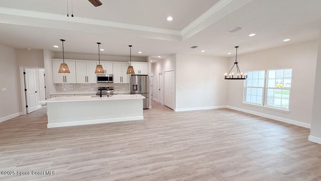 298 Lachine Street SW, Palm Bay, FL 32908