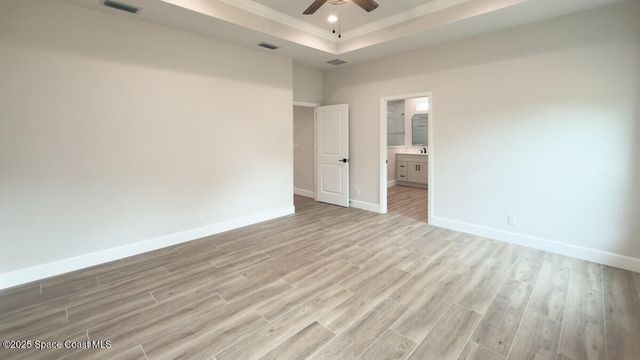 298 Lachine Street SW, Palm Bay, FL 32908