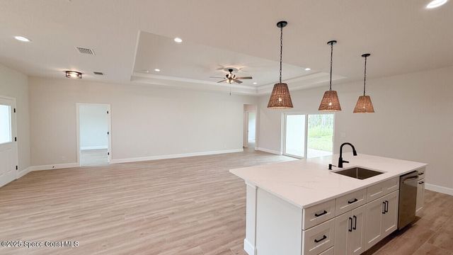 298 Lachine Street SW, Palm Bay, FL 32908