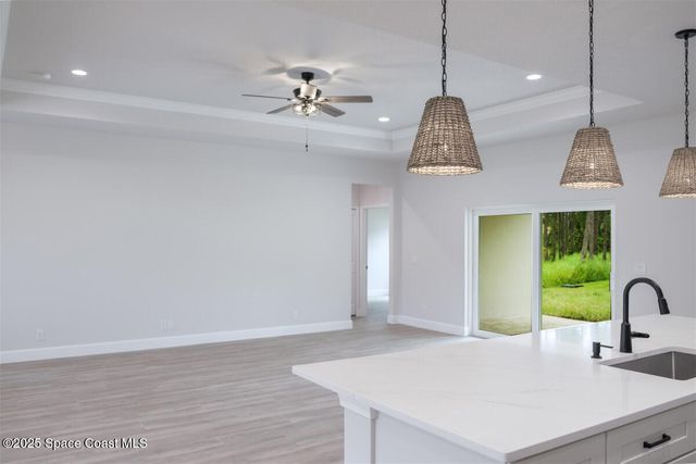 298 Lachine Street SW, Palm Bay, FL 32908