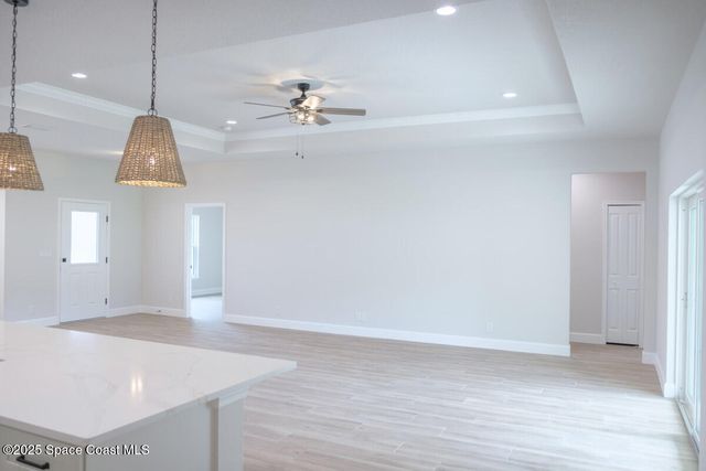 298 Lachine Street SW, Palm Bay, FL 32908